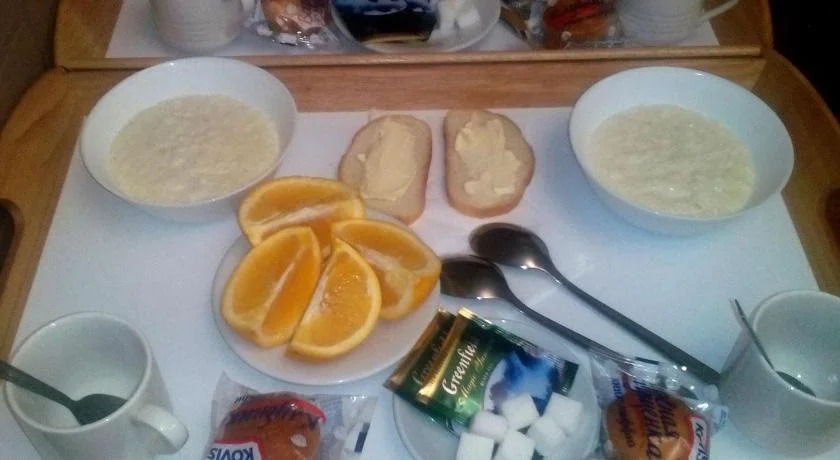 Белински