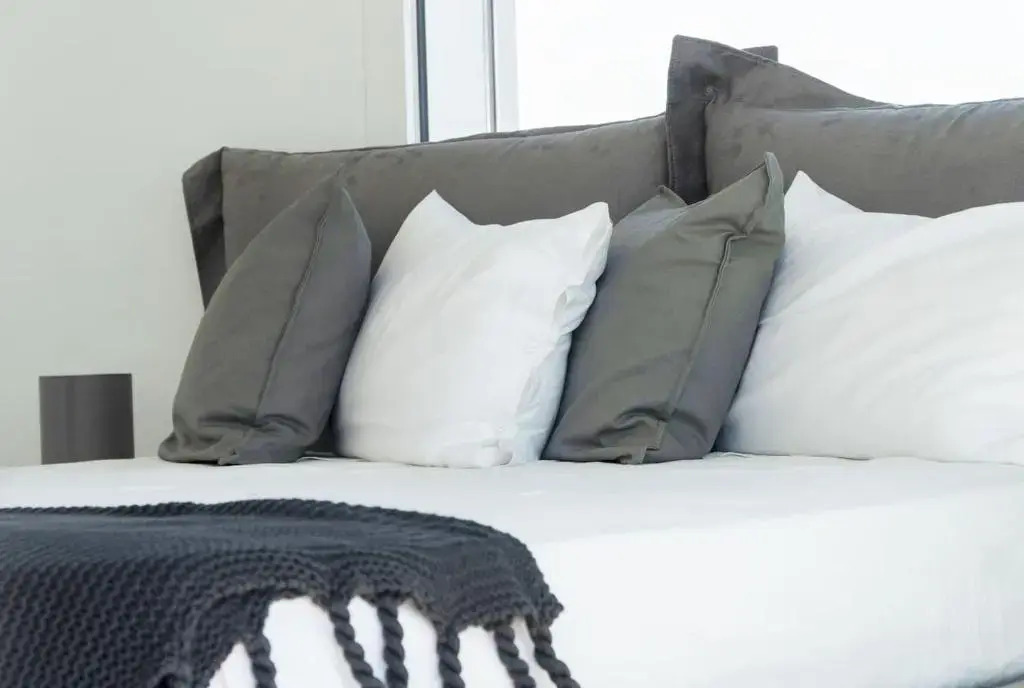 S'urpinu Luxury