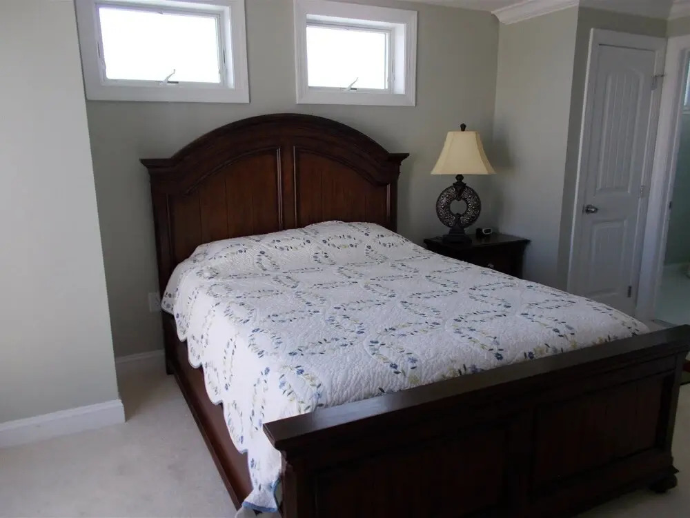 Nw101 West Spruce Avenue, Unit 404