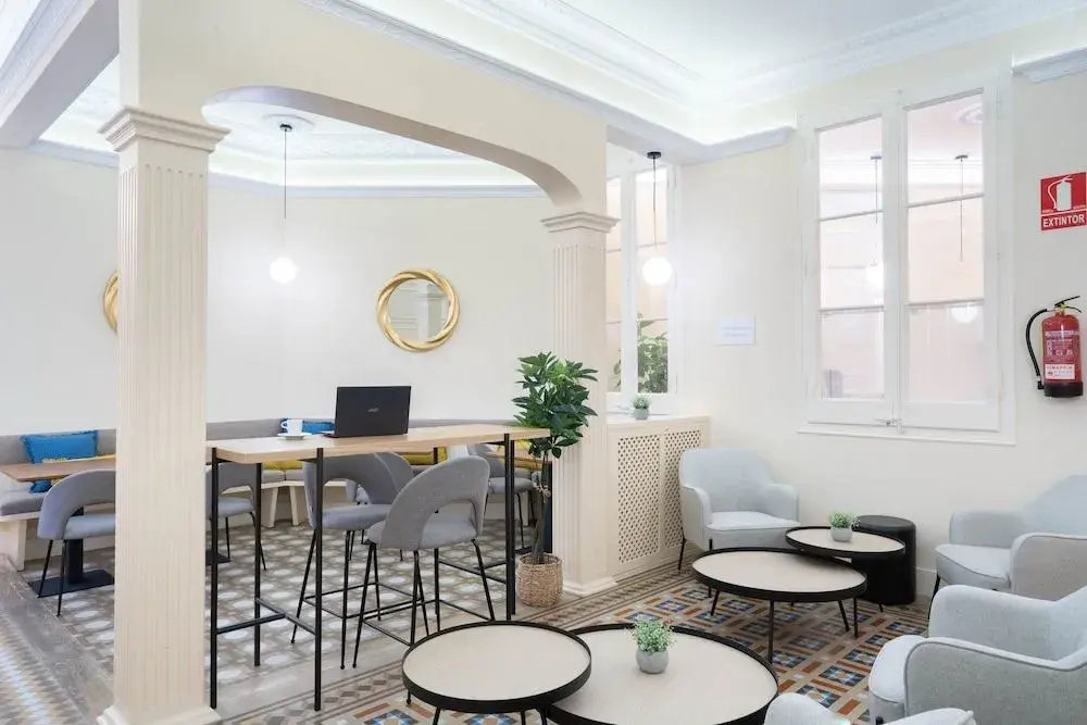 Feelathome Casa Bertrand