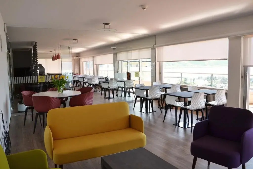 Hotel Village Campofelice