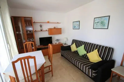 casa Carmen 6