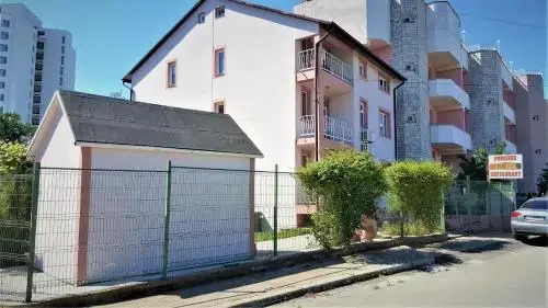 Casa Raul
