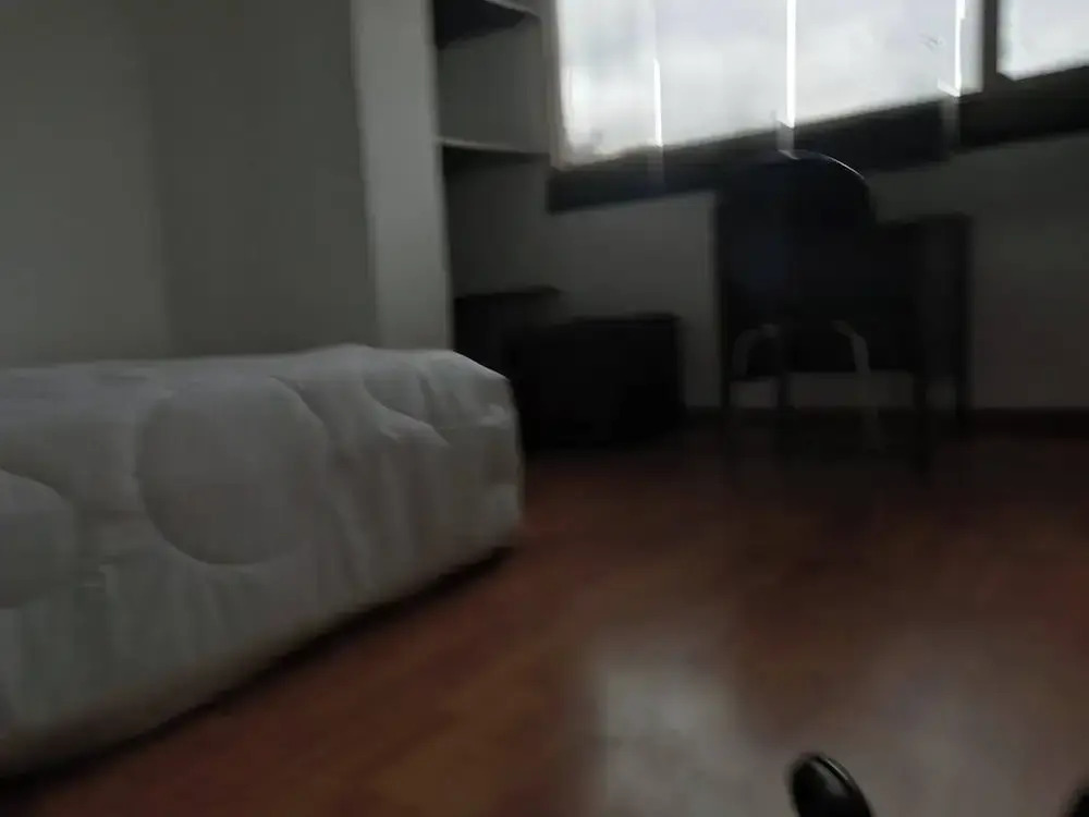 Room in Guest Room - Close to the Family Embassy 1