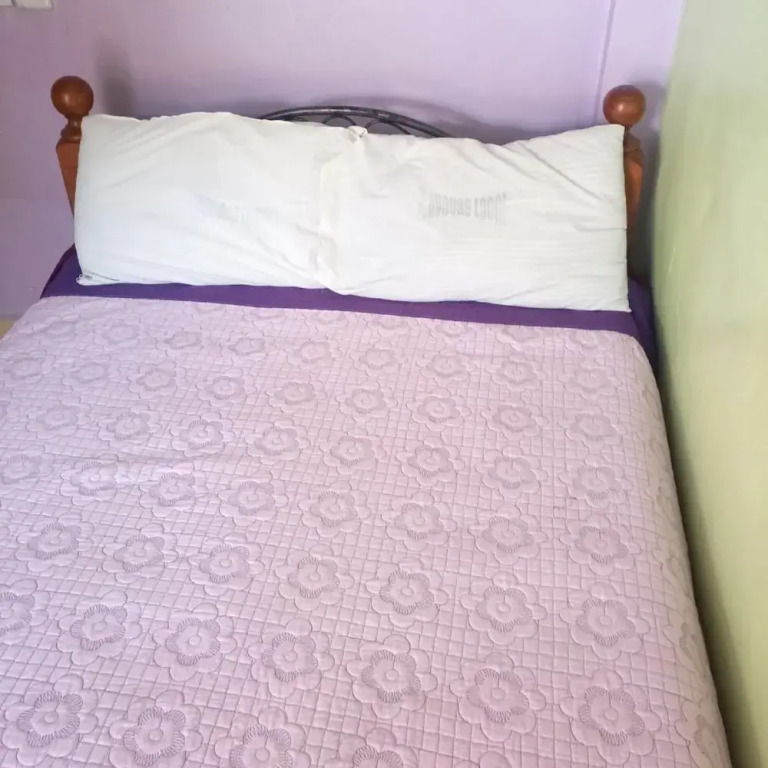 Flavours Lodge - Nakuru - Adults Only