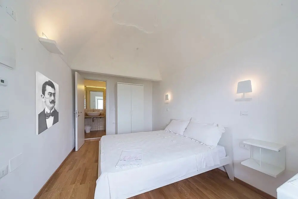 A Casa Di Emma