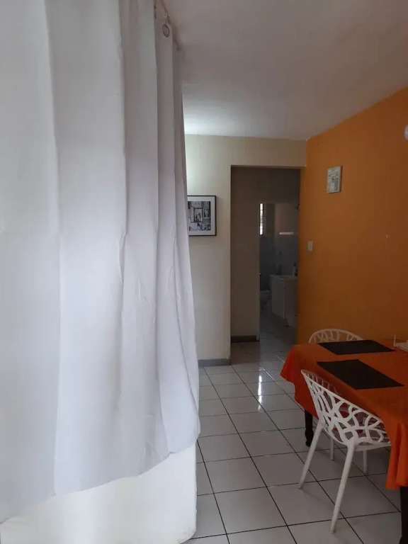 Camelia Rooms