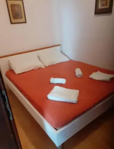Josip 1 Gajac