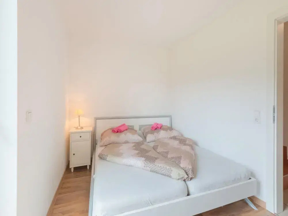 Fantastic Holiday Home Near Zell am See, Kaprun