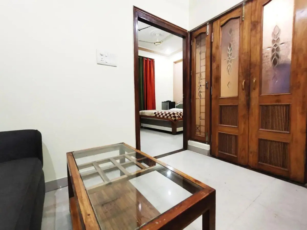 HOTEL AMAN