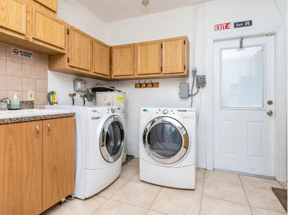 Casalinda - Hollywood Florida