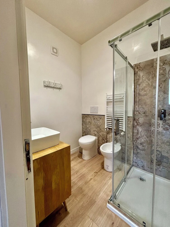 Guest House Maison Margot