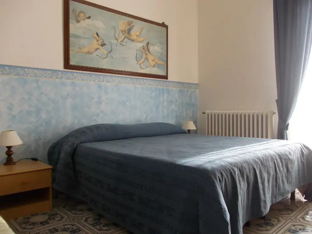 Locanda Rondinella