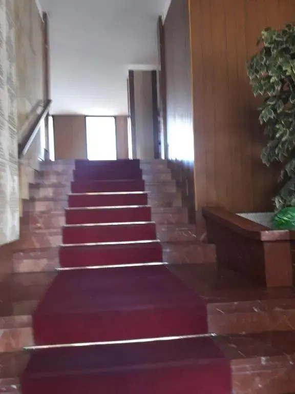 casa gio