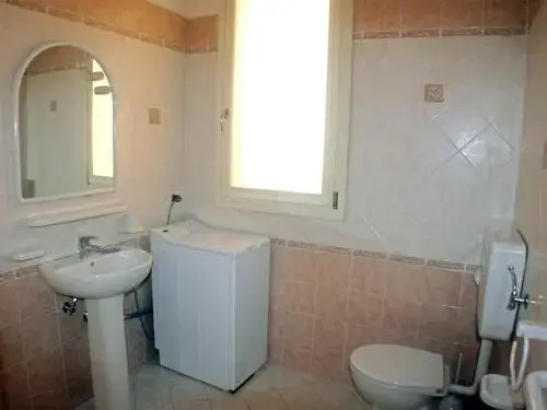 Residence Mediterraneo