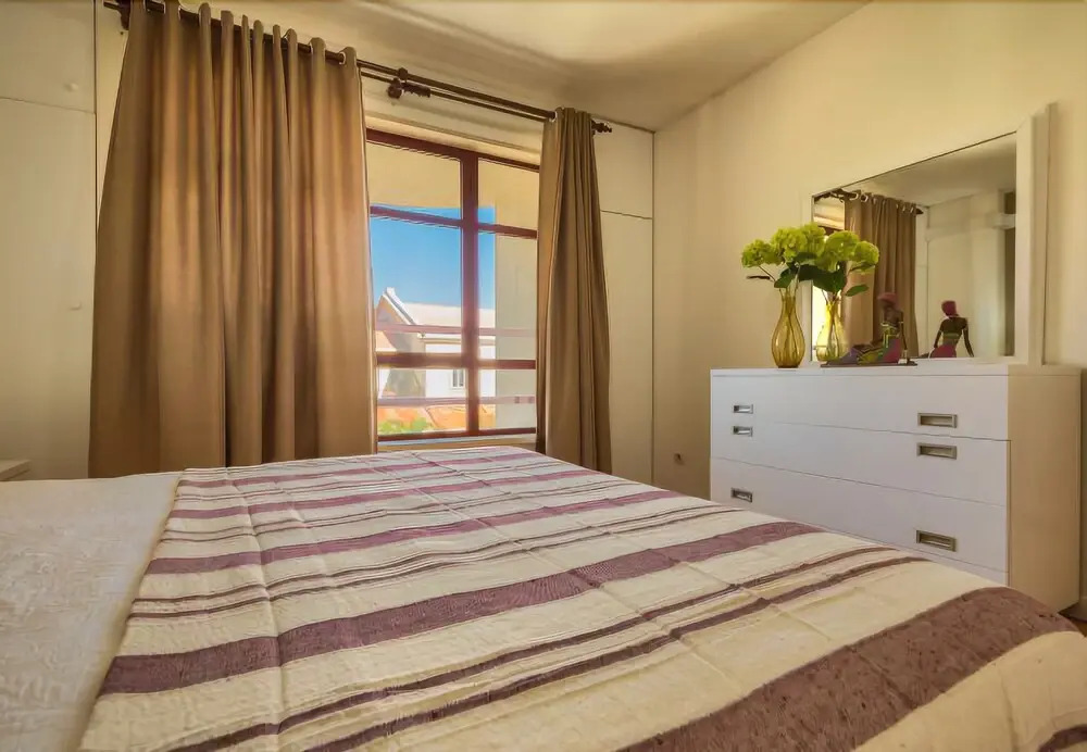 Fantastic Apartment by MHM