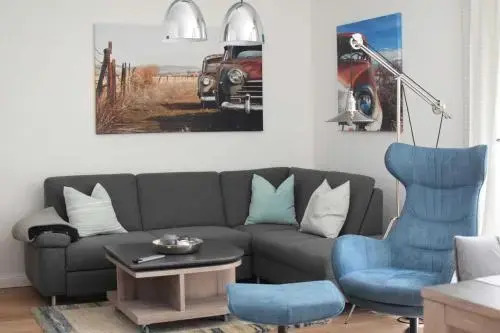 FIRST SELLIN Appartement 2_15 dir