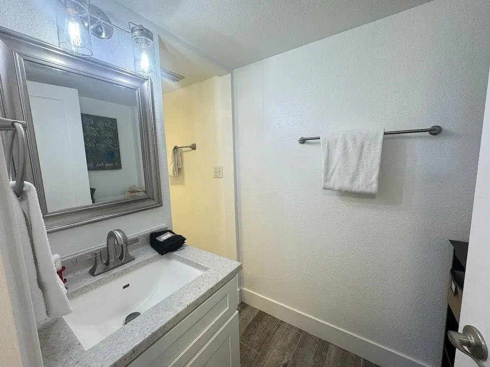 237 El Matador 2 Bedroom Condo by RedAwning