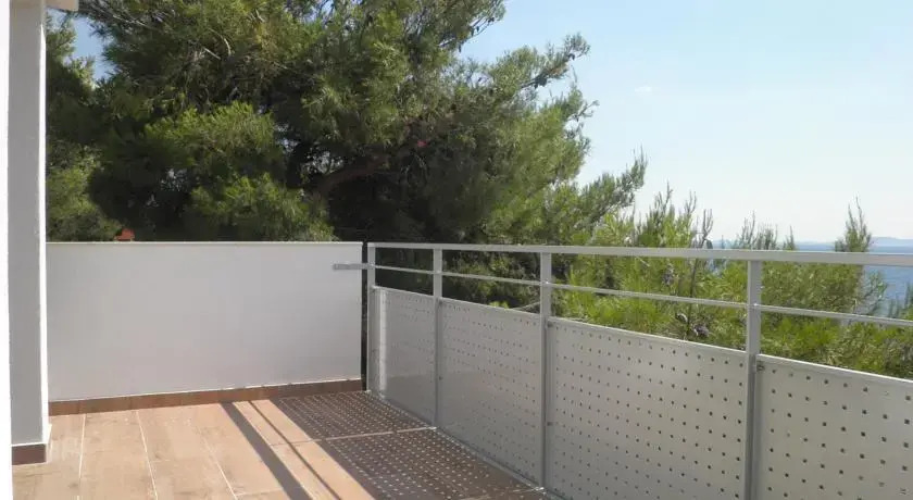 Holiday Home Petkovic