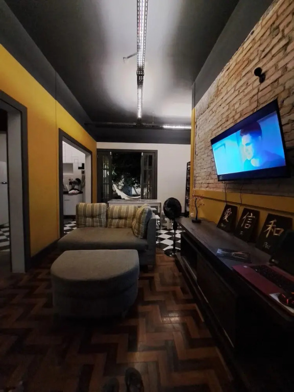 Youkoso Hostel