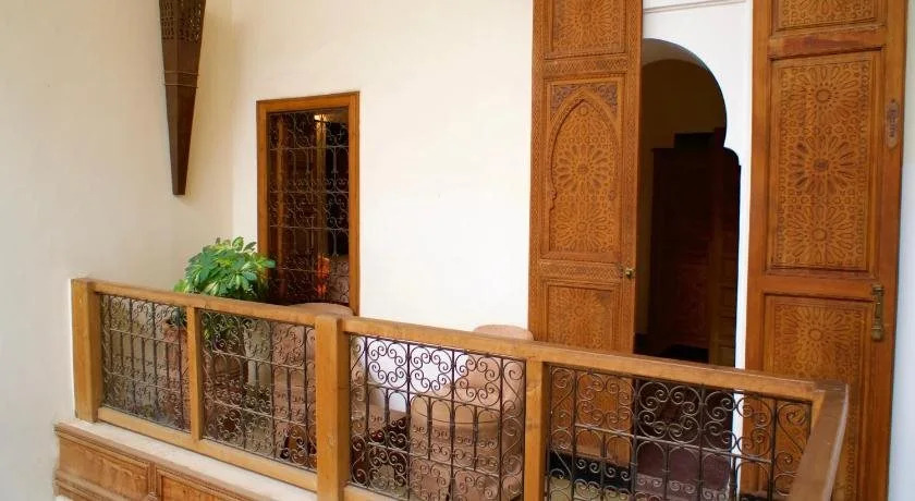 Riad Alghani
