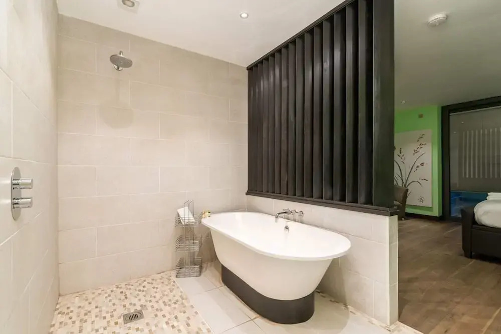 Beautiful 3BR Mews Home, 5min From Paddington