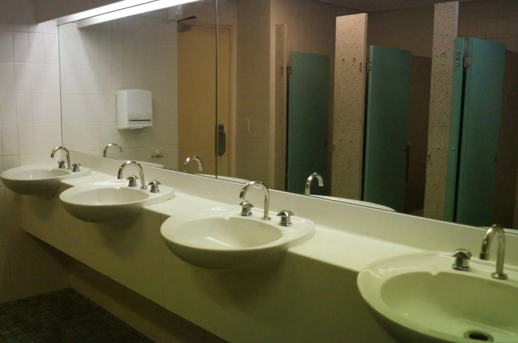 Song Hotel Sydney