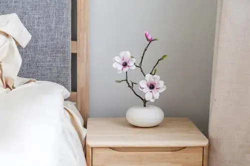 Xi'an Lianhu·Longshou Business Circle· Locals Apartment 00154940