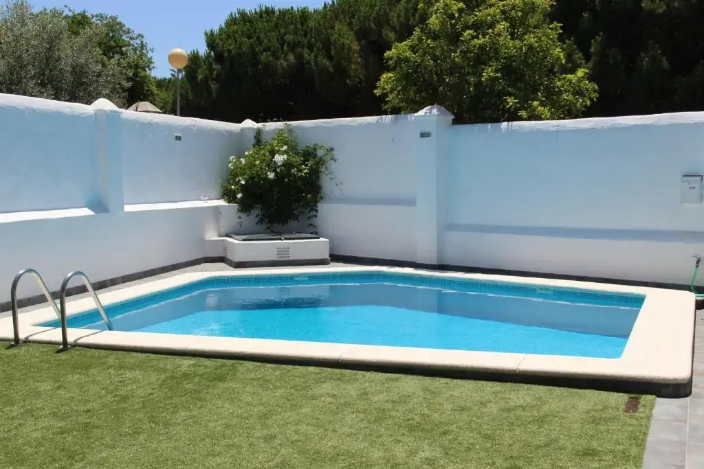 Casa Velero 32