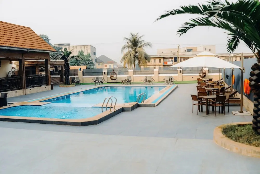 Waldorf Blu Hotels