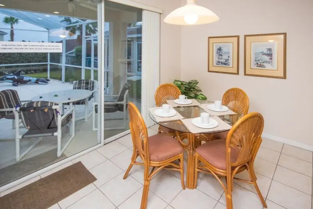 Highlands Reserve Games Room Galore! 4 Bedroom Home