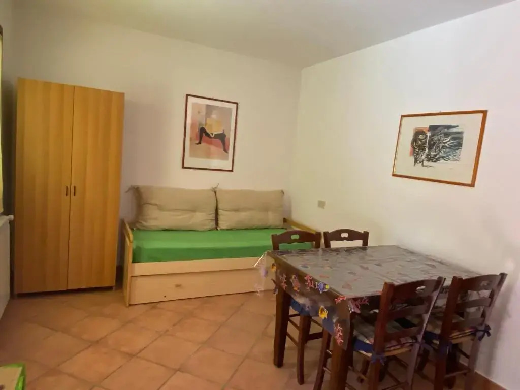 Appartamenti Anna
