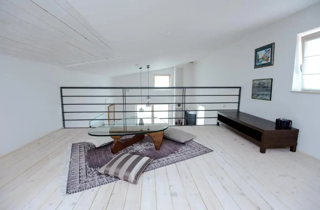 Vip 2 Apartments Sarajevo