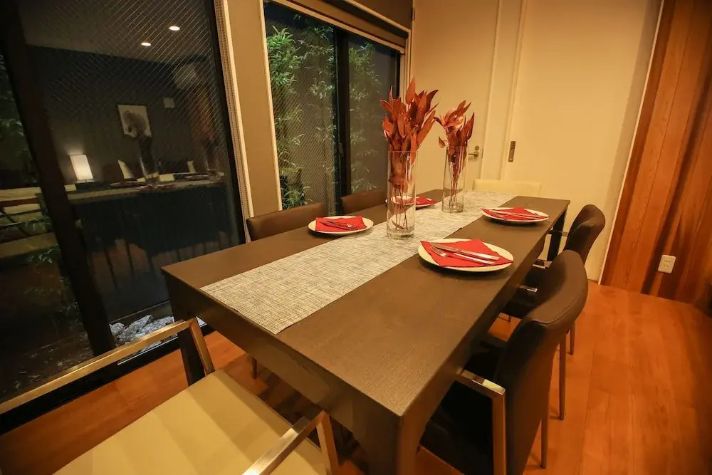 Prime Room Beppu Matsu a