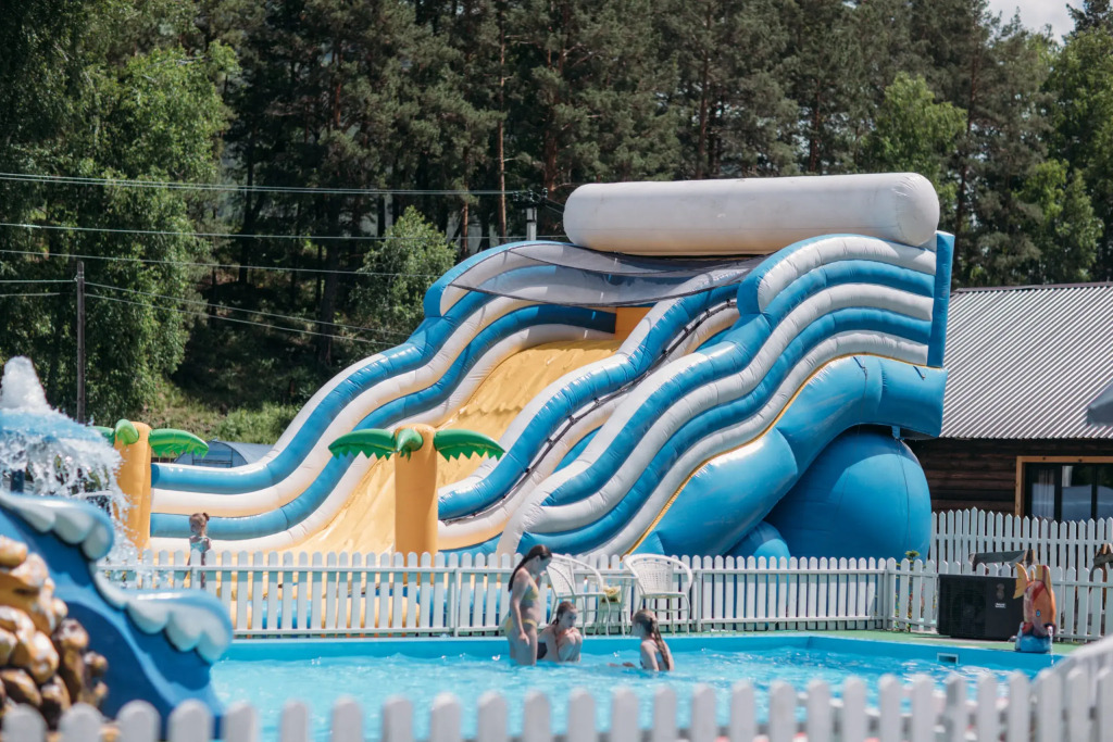 Прованс