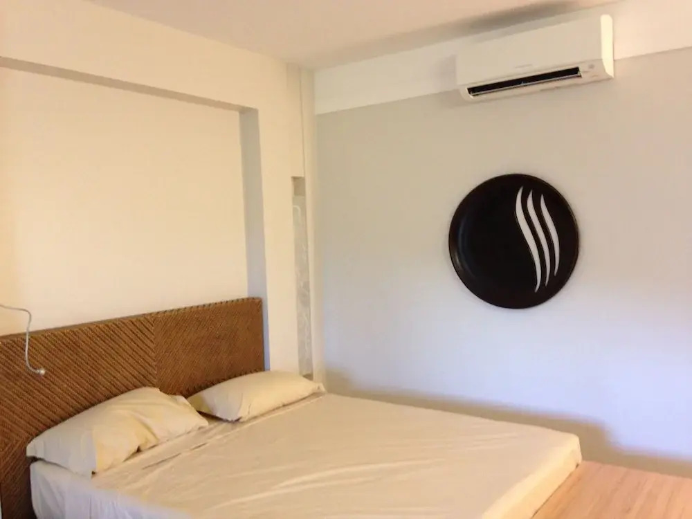 Original Trips - Hotel Vacation Villa
