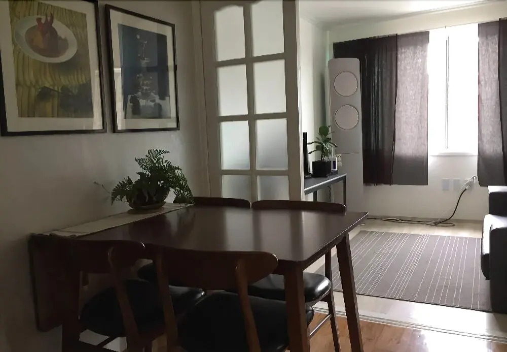 121Bukchon (Japanese Host)