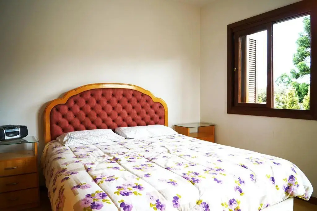 Apartamento Marco Véio(Apartamento Marco Veio)