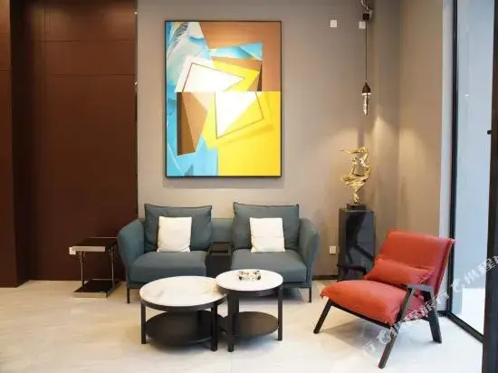 Jin Hui Hotel