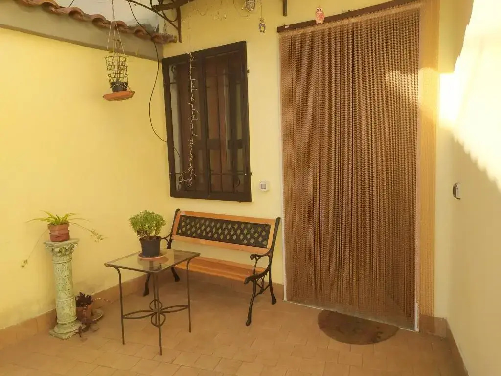 Casa 900
