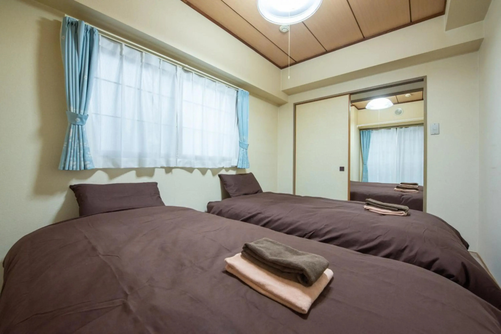 全国旅行支援" "HOKKAIDO LOVE!割"h205 詳細は概要の宿泊施設の情報要確認