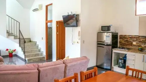 CW2 Casa Wasabi 2bed+1bath