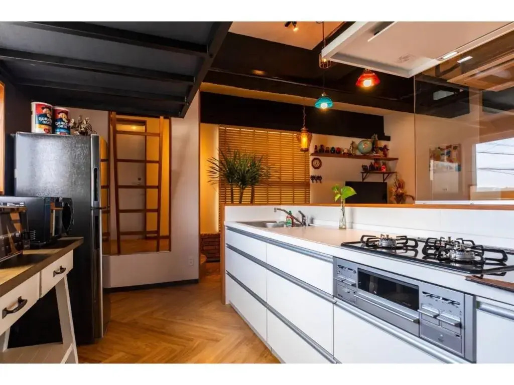 GoodDay Hotel - Vacation STAY 84248