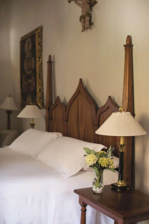 Monasterio, A Belmond Hotel, Cusco