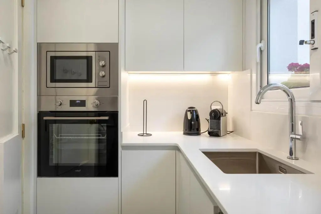 Hauzify I Apartaments l'Estel