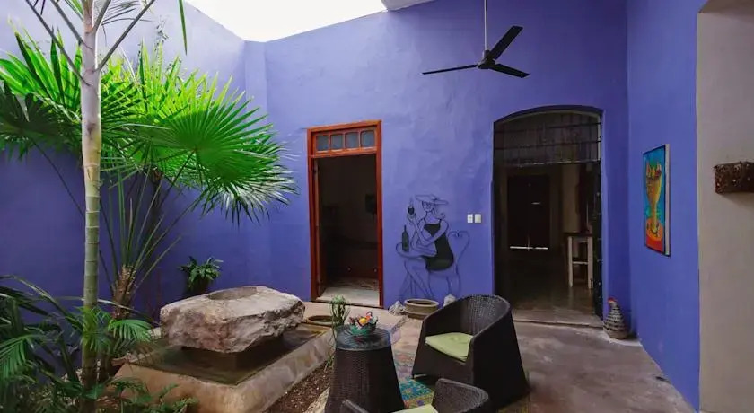 Casa Adele
