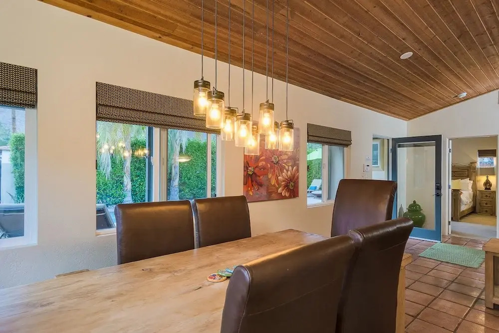 Warm Sands Oasis Permit# 2549