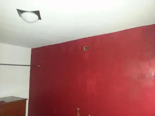 Guesthouse Adolgo
