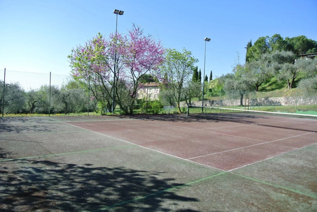 Residence San Michele