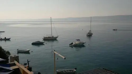 House Racic